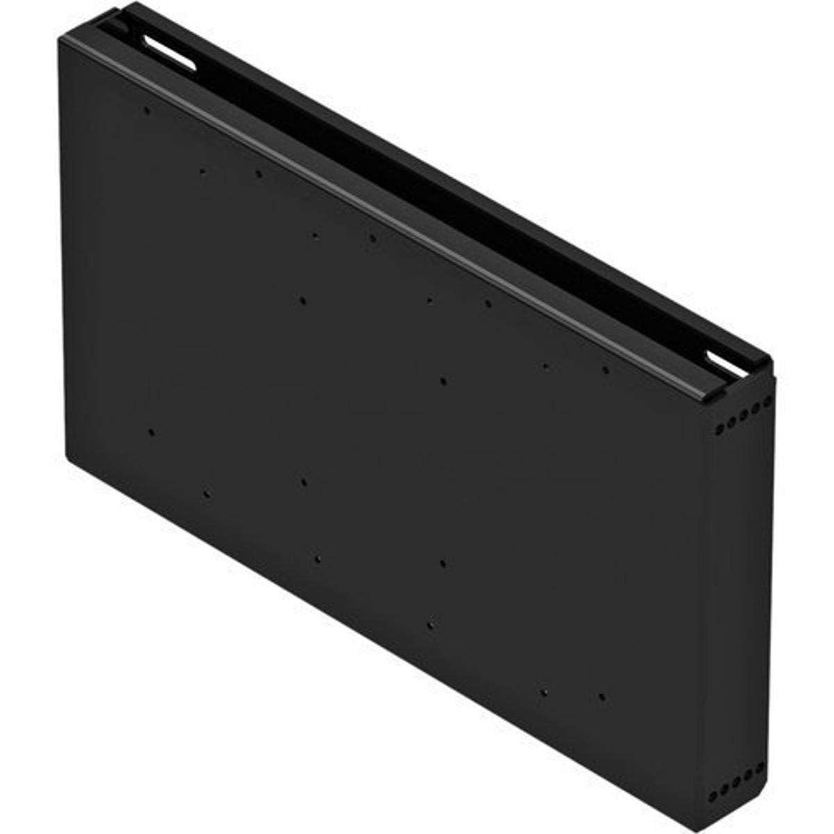 Peerless Av Acc625