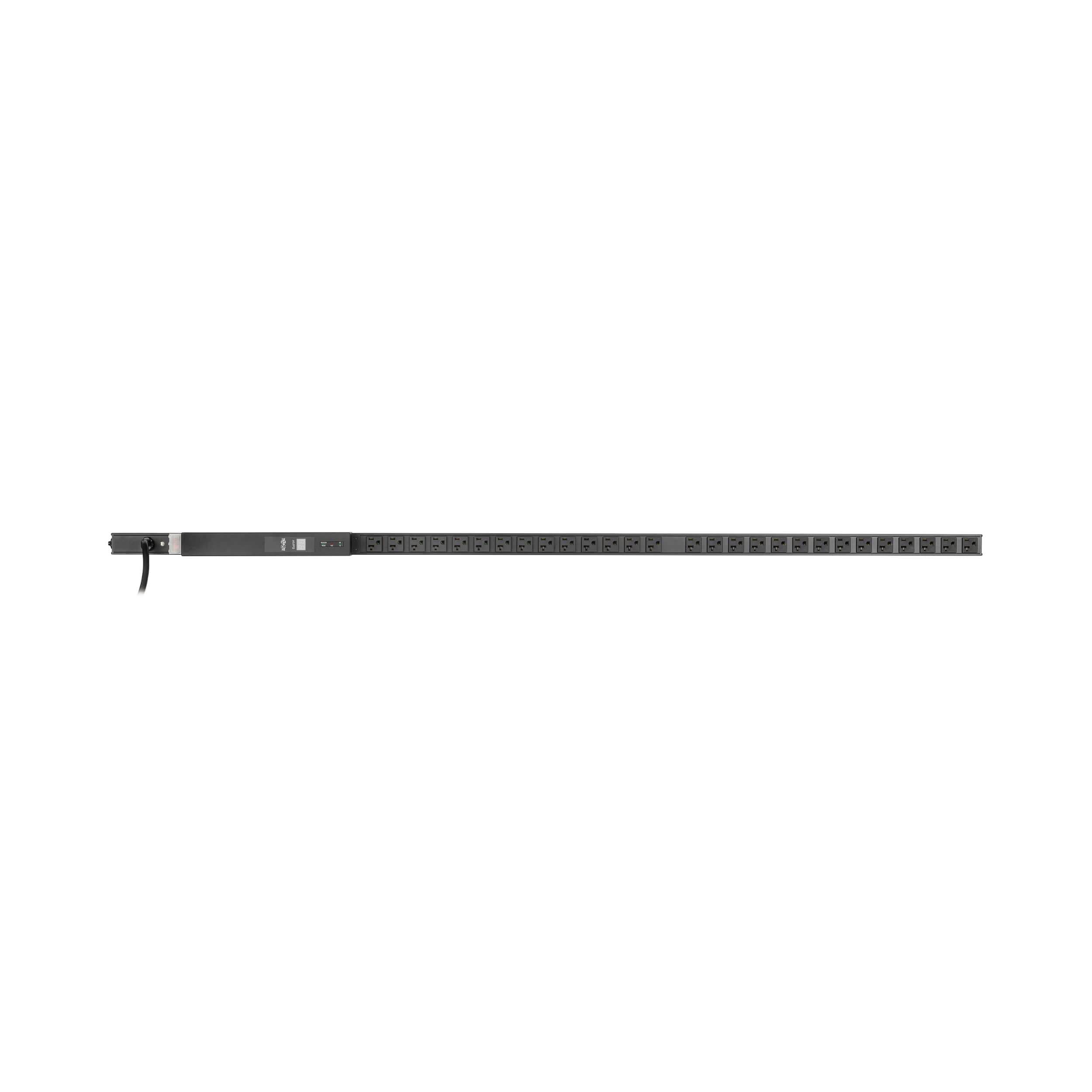 Pdu Metered Srg 20A 28Out