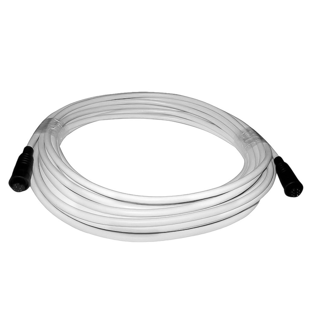 Cyclone Data Cable 5M