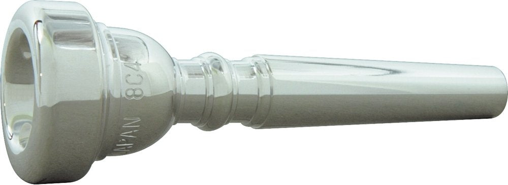 Yamaha Trumpet Mouthpiece (YAC TR8C4)