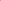 Gfcc 8Ftx10Ft Red Backdrop Background For Photography Photo Booth Backdrop For Photoshoot Background Screen Video Recording Part