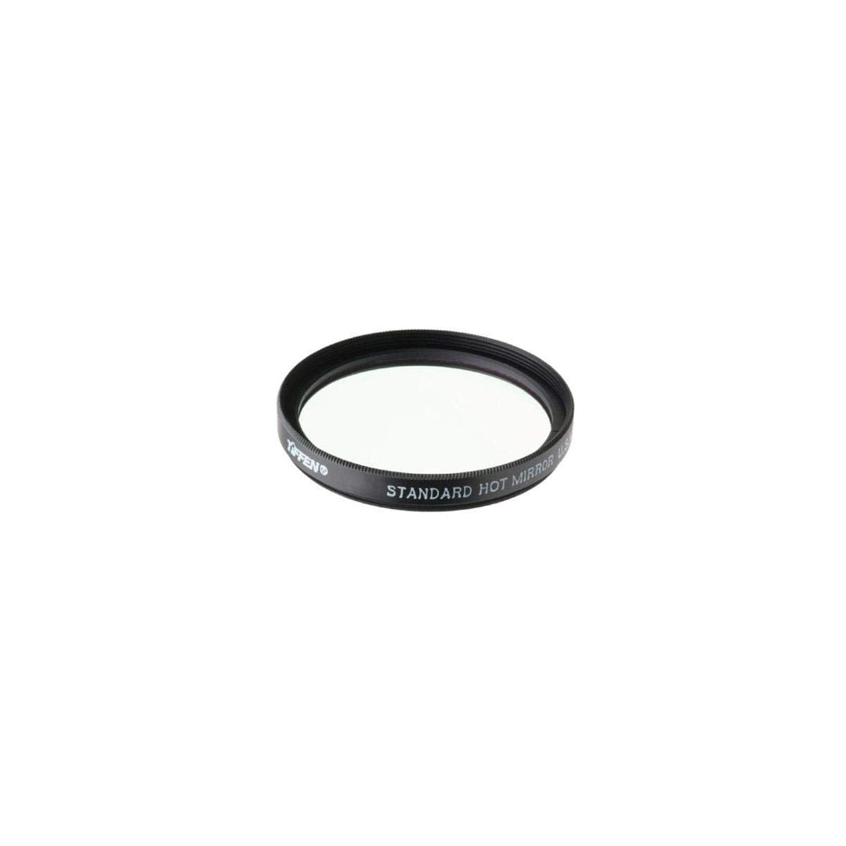 Tiffen 52Mm Hot Mirror Filter