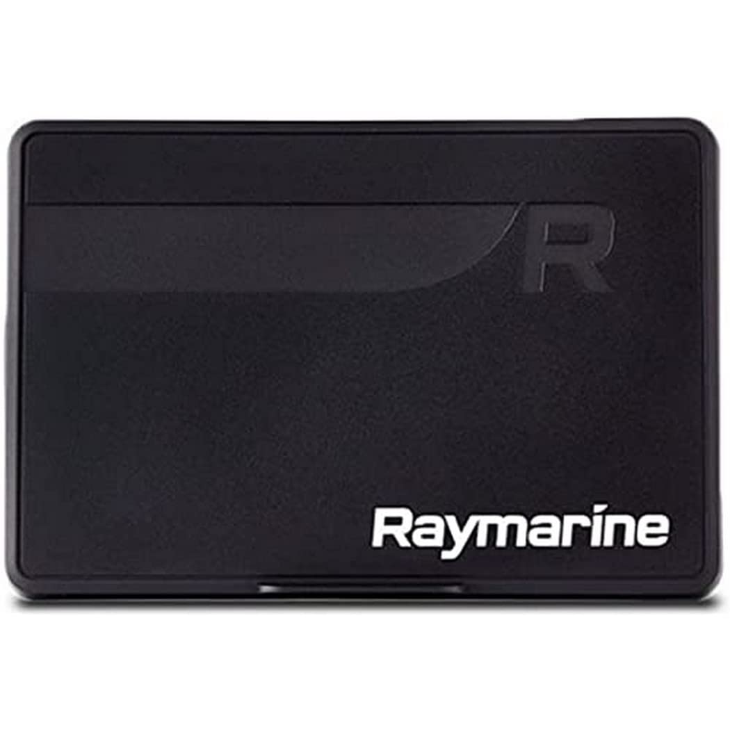 Raymarine Suncover For Axiom 12,WBHDWB076HH1H26