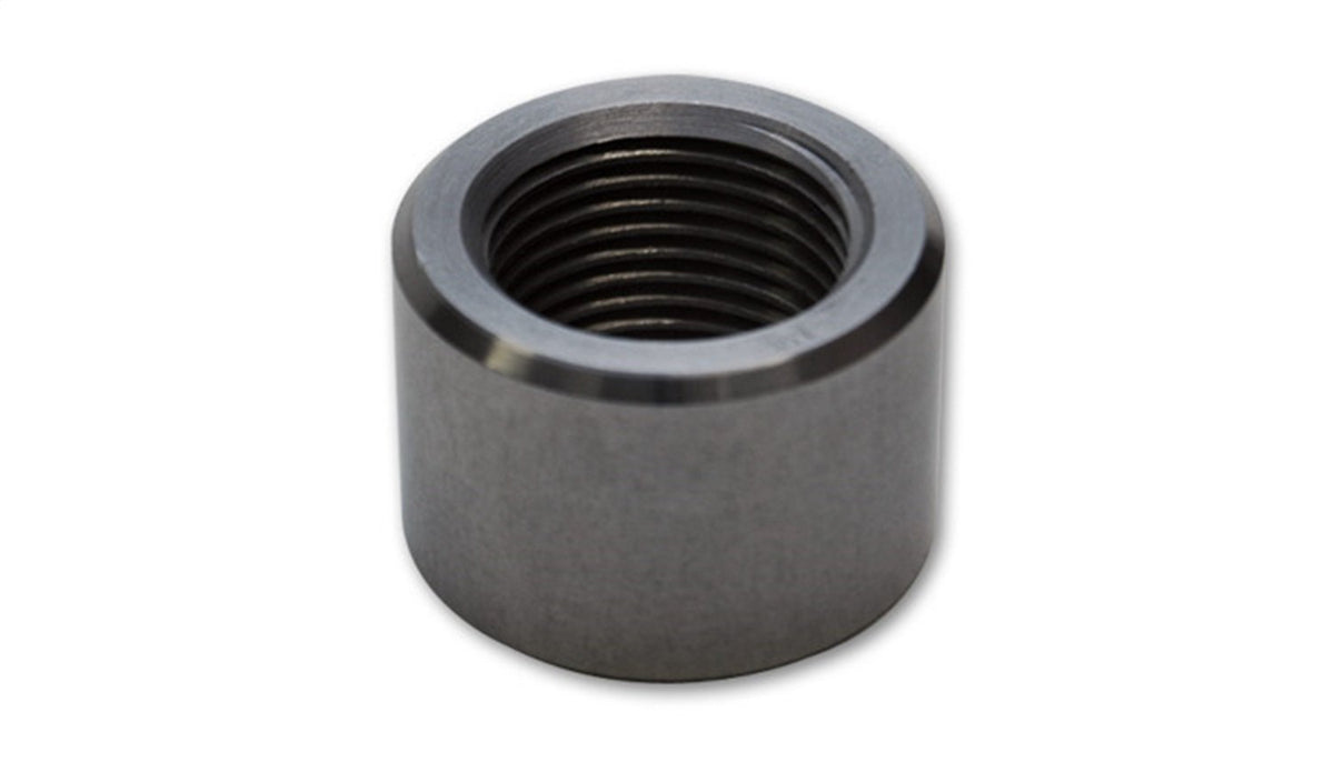 Vibrant Performance 11171 Female 18Npt Aluminum Weld Bung 1/4 Inch