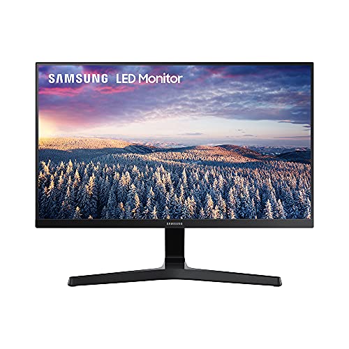 Samsung S27R356Fhn 27'' Samsung Ips 1902X1080 75Hz Hdmi