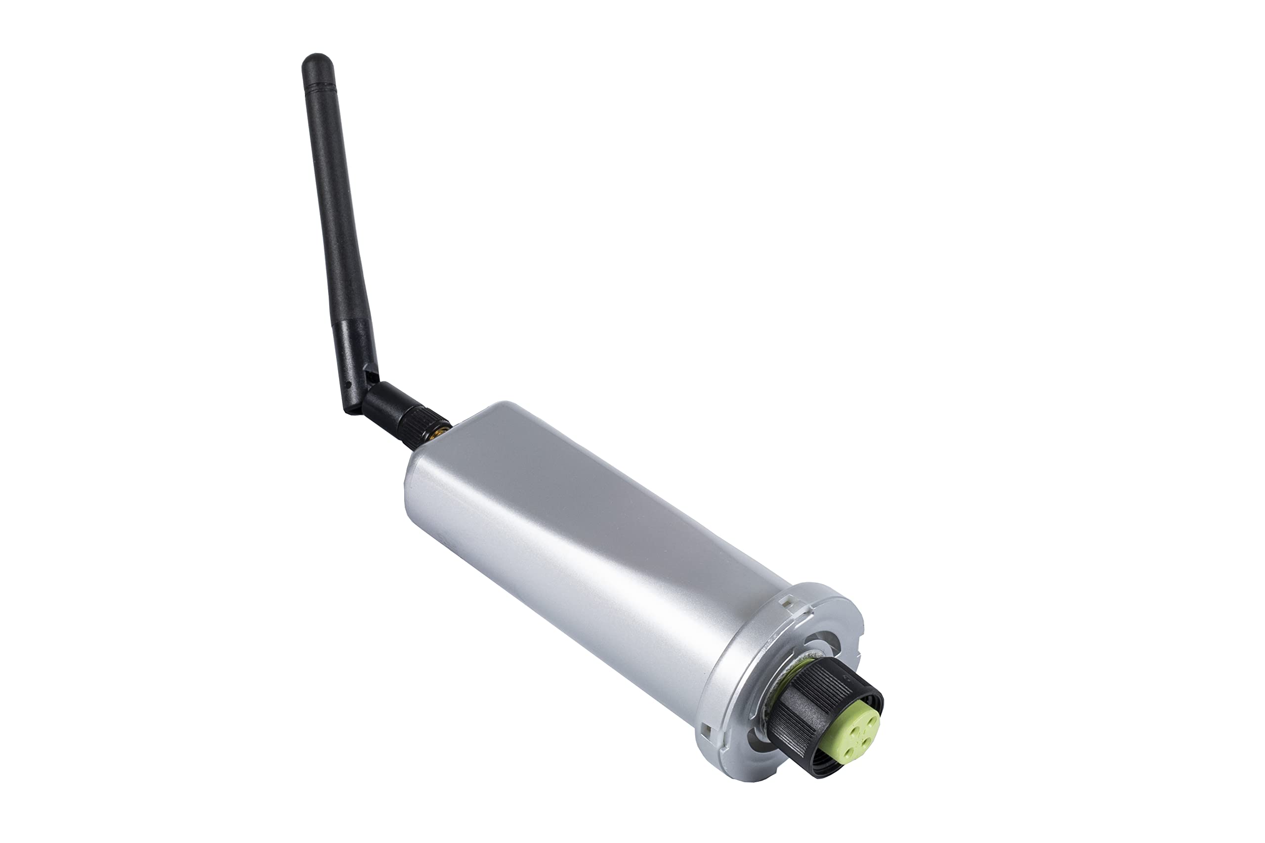 WiFi Adapter Beta DLS-W (Master Power Inverter) App Monitoring SolisColud