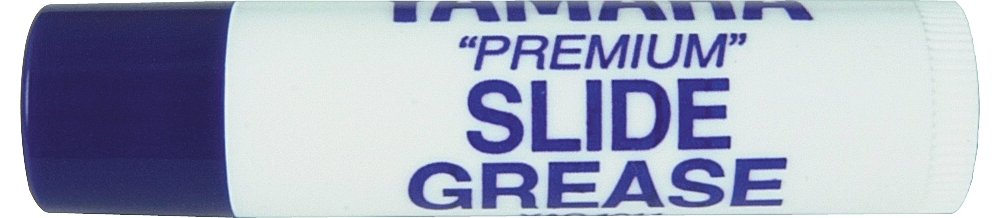 Yamaha Yac 1011P Standard Slide Grease Stick (Yac1011P)