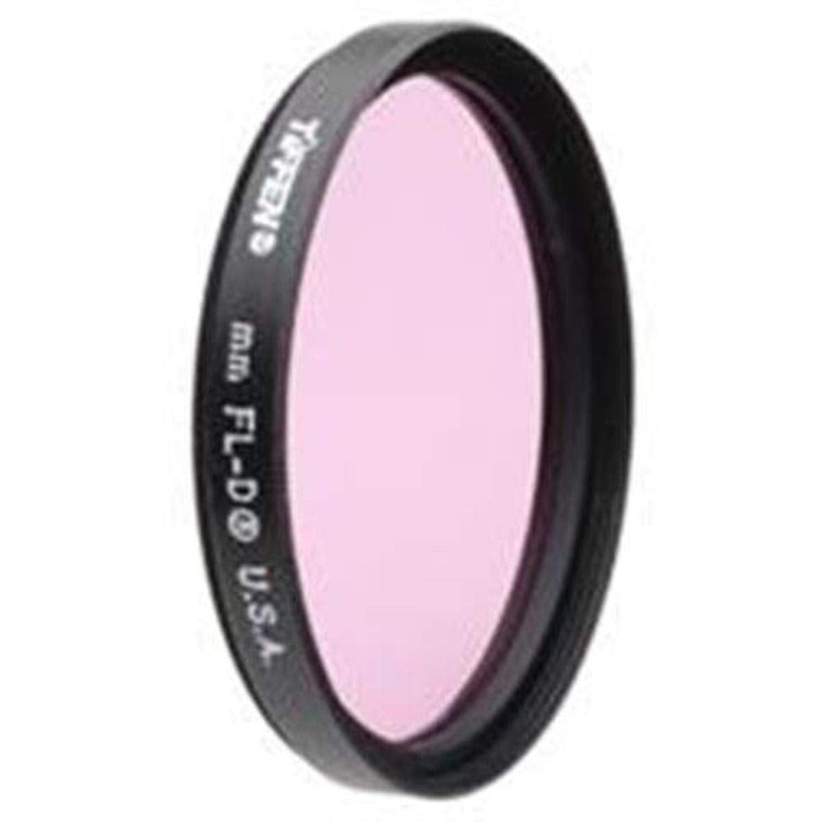 Tiffen 52Mm Fl D Fluorescent Filter