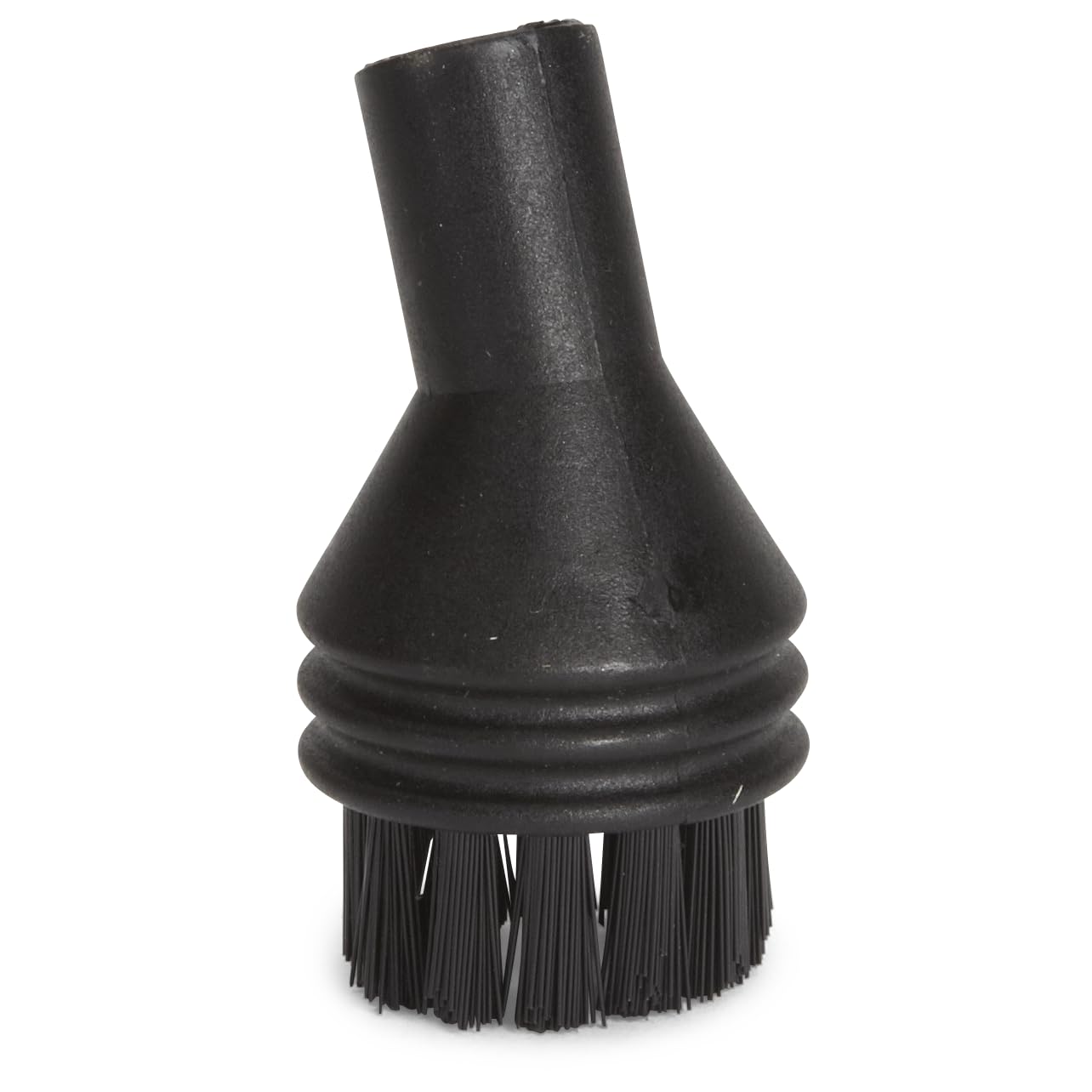 Wagner Spraytech C800947.M Nylon Utility Brush,Black, Small, 5 Pack