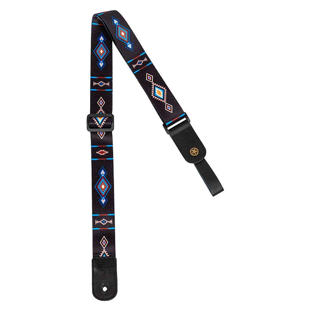 Flight Ukulele Strap (S35 Tempo)