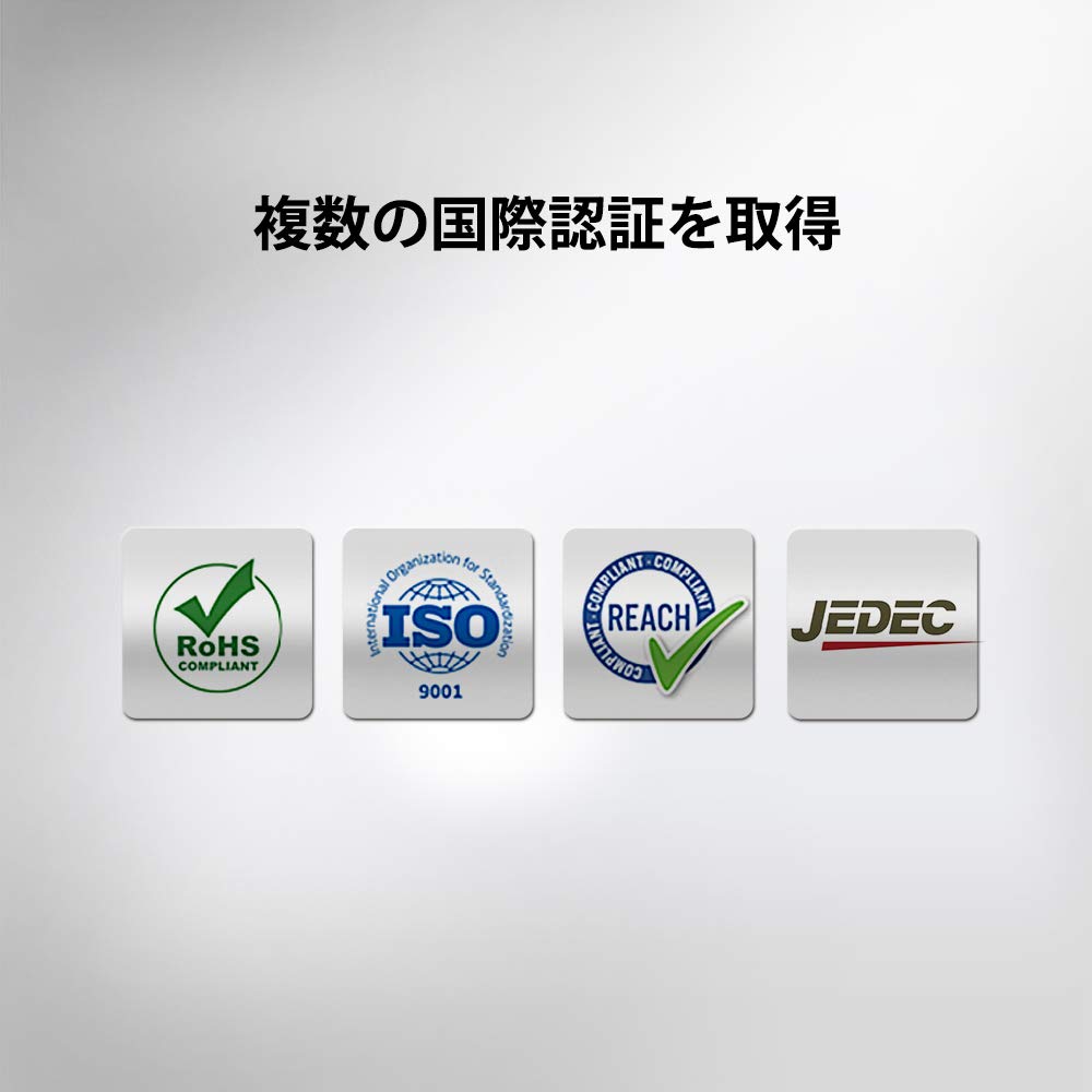 Kingston Technology Valueram 24 Gb Kit Of 3(3X8 Gb Modules) 1333Mhz Ddr3 Pc3-10666 Non-Ecc Cl9 Dimm Server Memory (Kvr13N9K3/24)