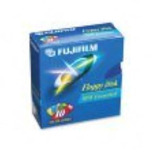 Floppy Disk 1.44 Mb   Storage Media