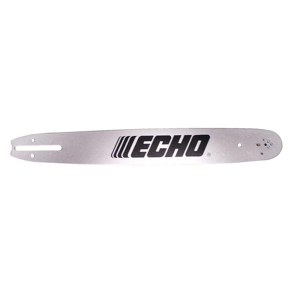Echo 12'' Bar 12A0Cd3745C (1)