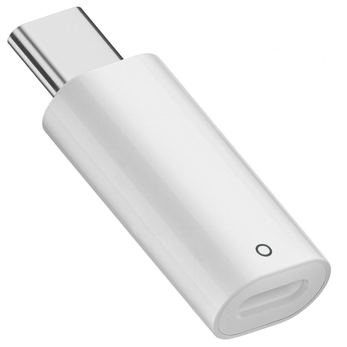 Usb C Pencil Adapter For Apple Pencil 1St Generation, Usb-C To For Lightning Pencil Charger Adaptor Pair For Ipad 10Th Gen 2022,