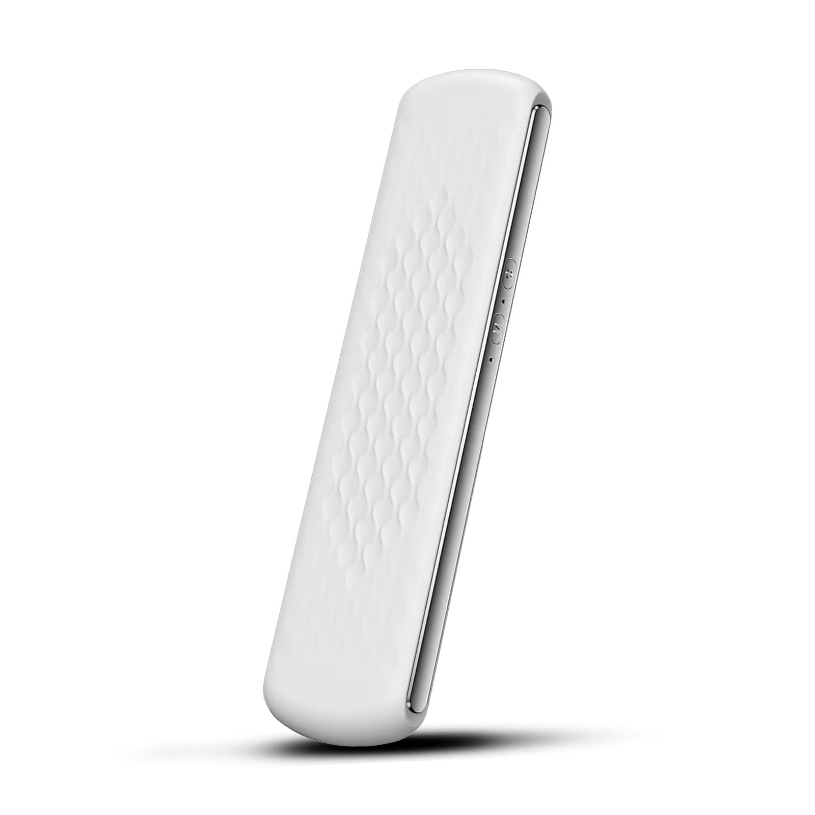 Morseatooke Pillow Speaker,Wireless Bluetooth Pillow Speaker For Sleeping,3D White Noise Sound,Ideal For Side Sleepers With Inso