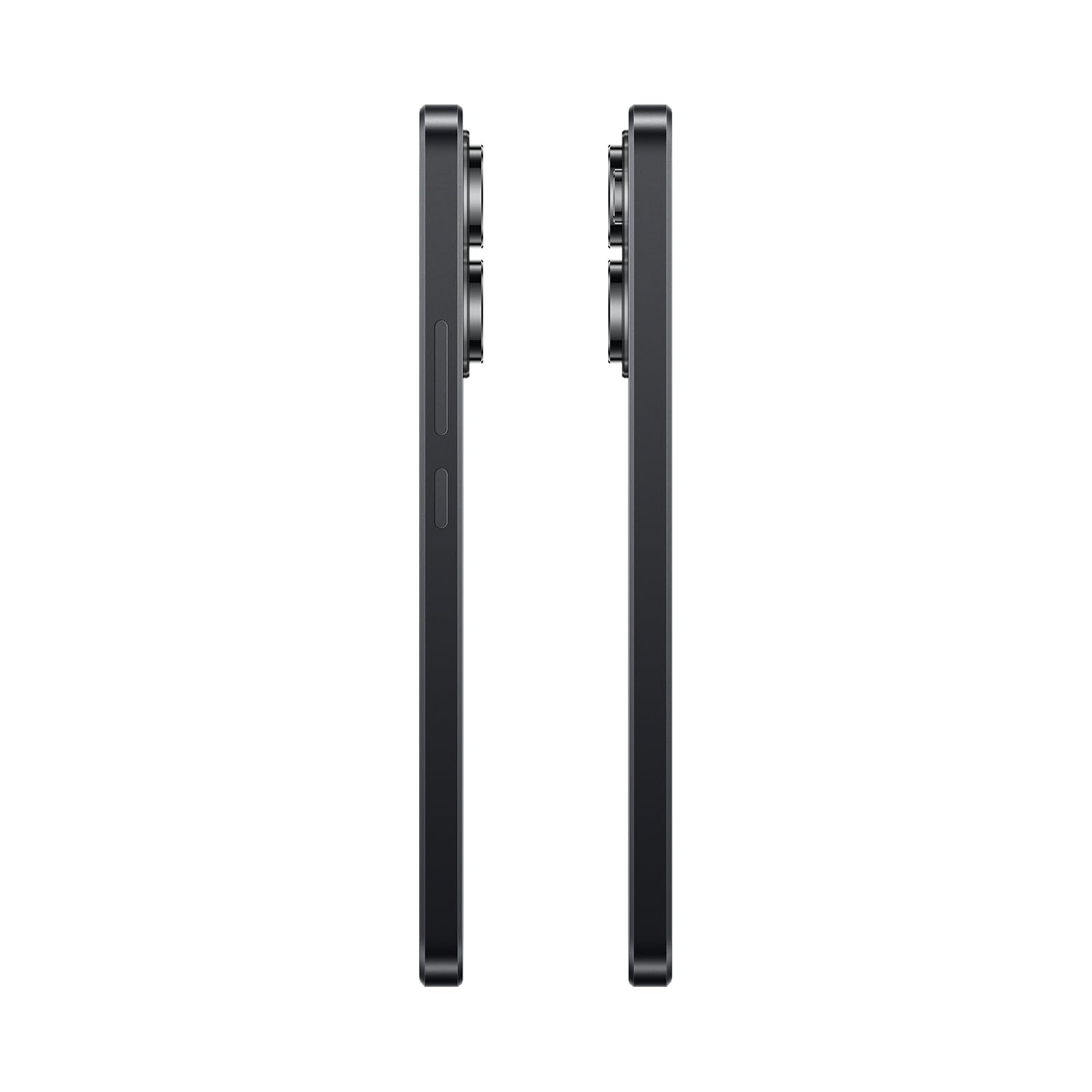 Xiaomi Poco X6 5G Global Unlocked (256Gb + 12Gb) Gsm 6.67' 64Mp Triple Camera (For Tmobile Mint Tello Global) (Black)