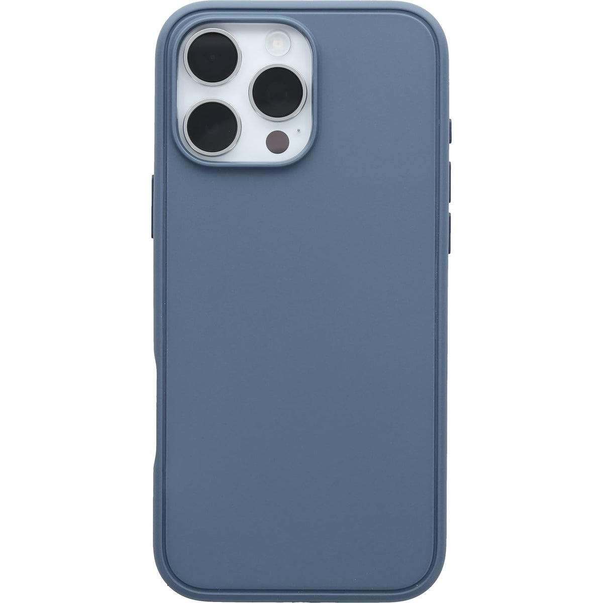 Otterbox Iphone 16 Pro Max Symmetry Series Case   Bluetiful