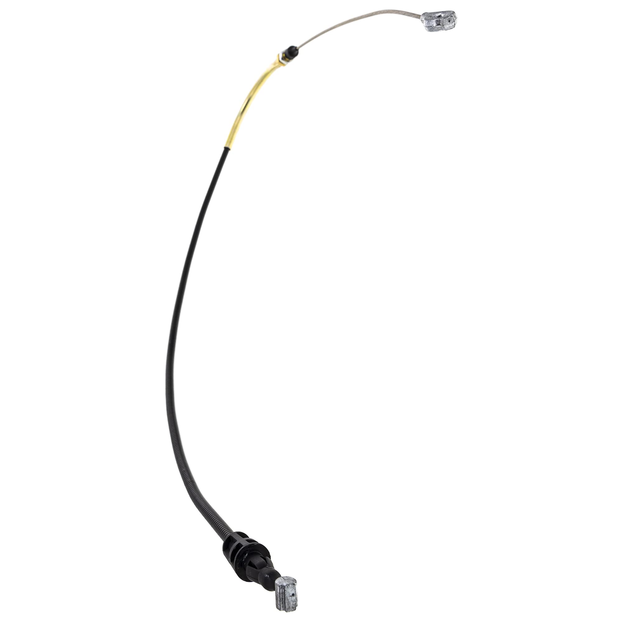 CUB CADET 946-05279A Transmission Link Control Cable Pro Z 554 560 760 772 960 972 S SD SDL Lawn Mowers