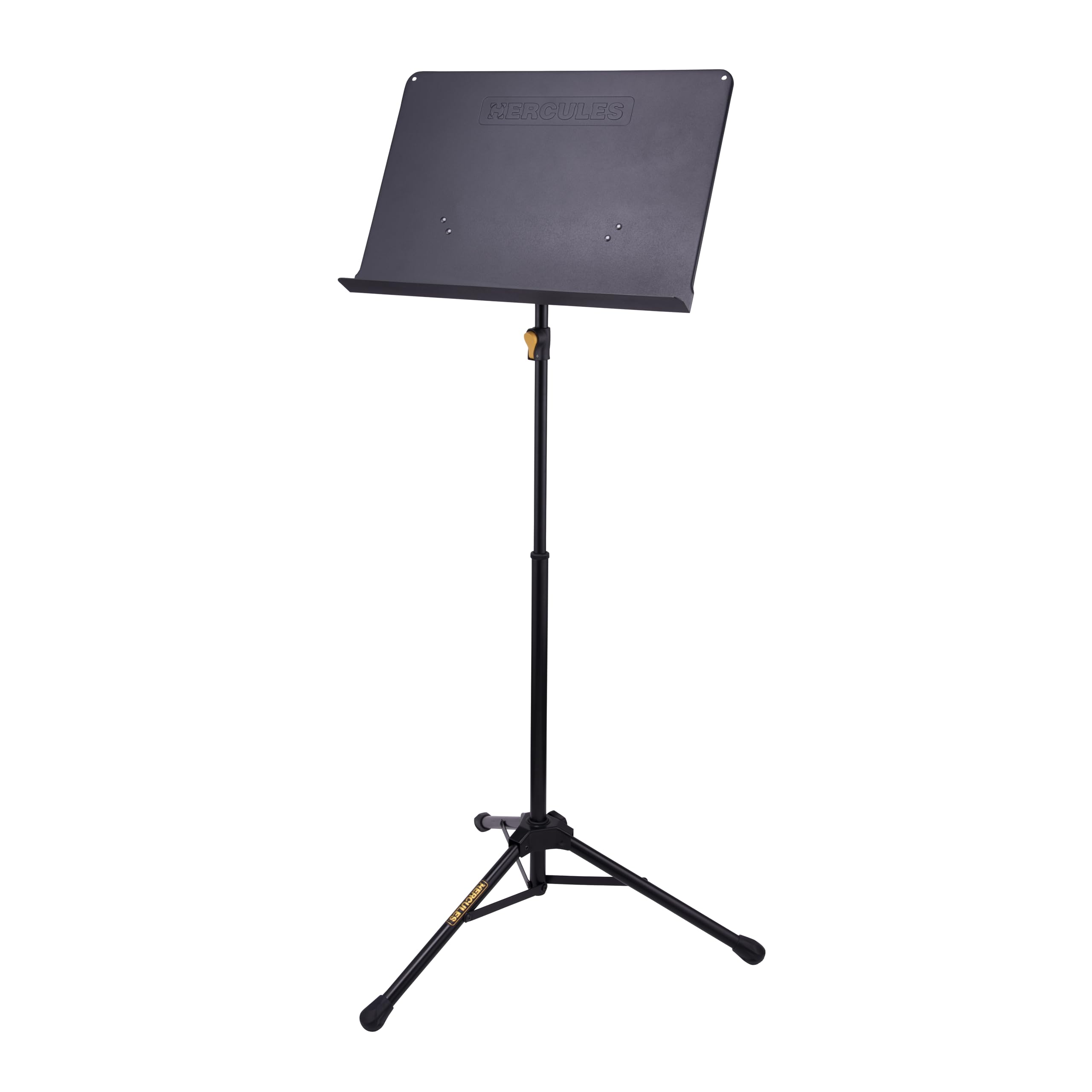 Hercules Stands Bs223B Orchestra Stand