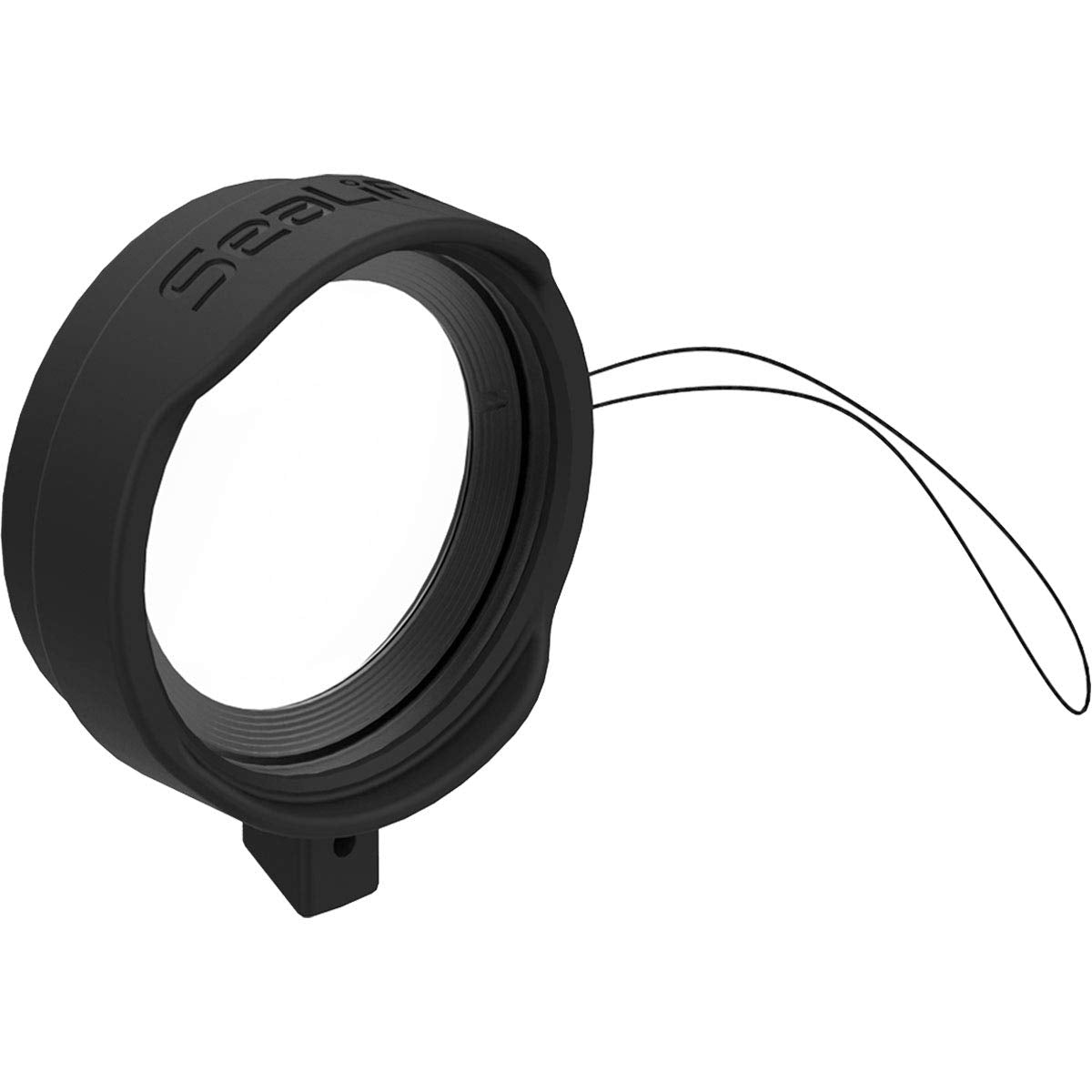 Close-Up Lens For Micro-Series & Rm-4K +10 Diopter