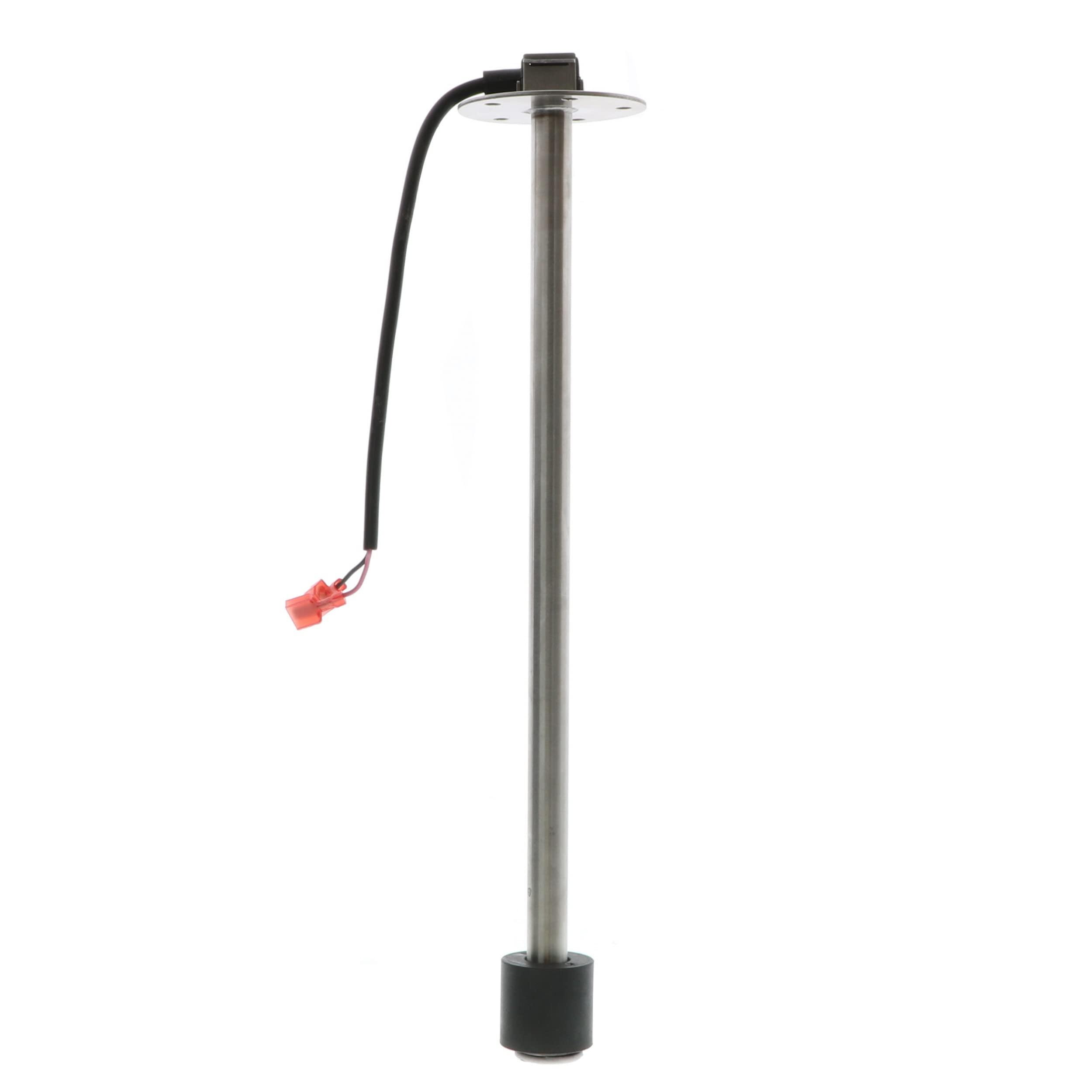 Vdo 226-635 Reed Switch Fuel Sender 350Mm 240-33 Ohm,WBAUVB00T9LZEN4