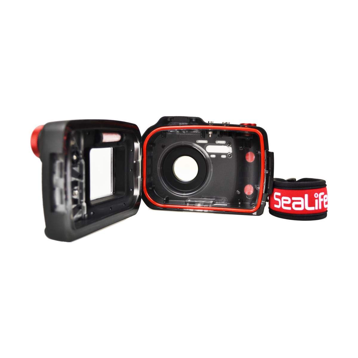 O Ring (1) For Dc2000 Housing