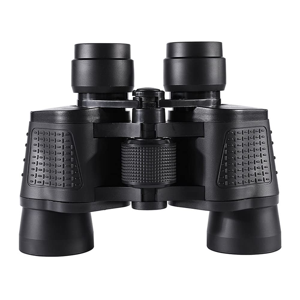 Dongker 90X90 Binoculars,Waterproof Compact Binoculars With Low Light Night Vision For Concerts Travelling Hiking Gifts Party