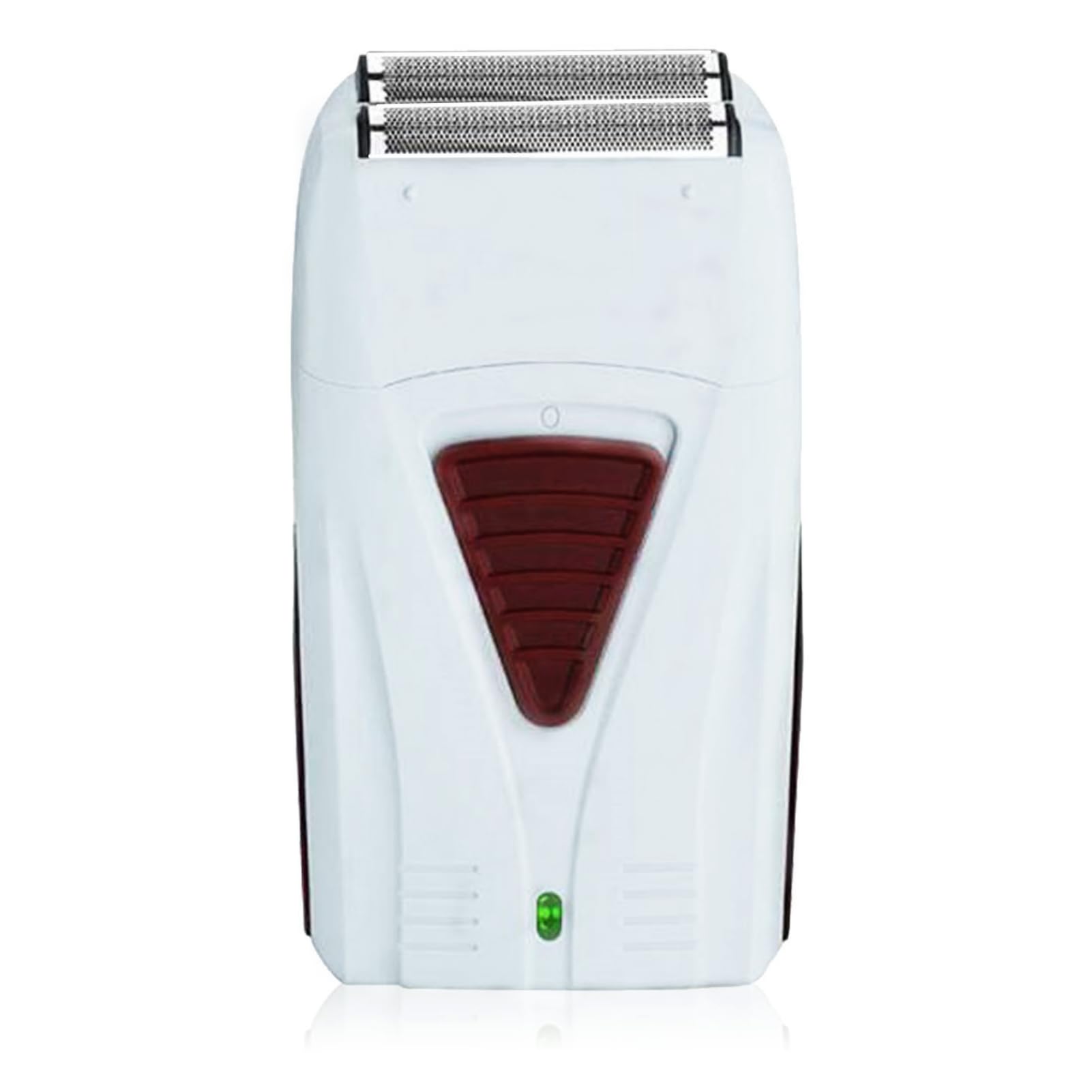 Dioche Electric Shaver, Usb Rechargeable Reciprocating Electric Shaver, Beard Trimmer Tool, Shaving Tools, Styling Tools, Dry El