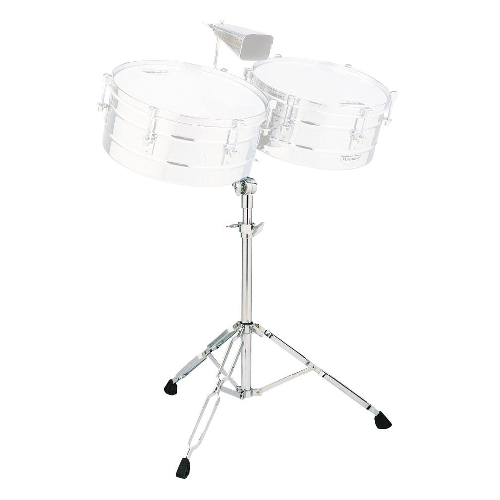 Latin Percussion M260 Lp Matador Timbale Stand