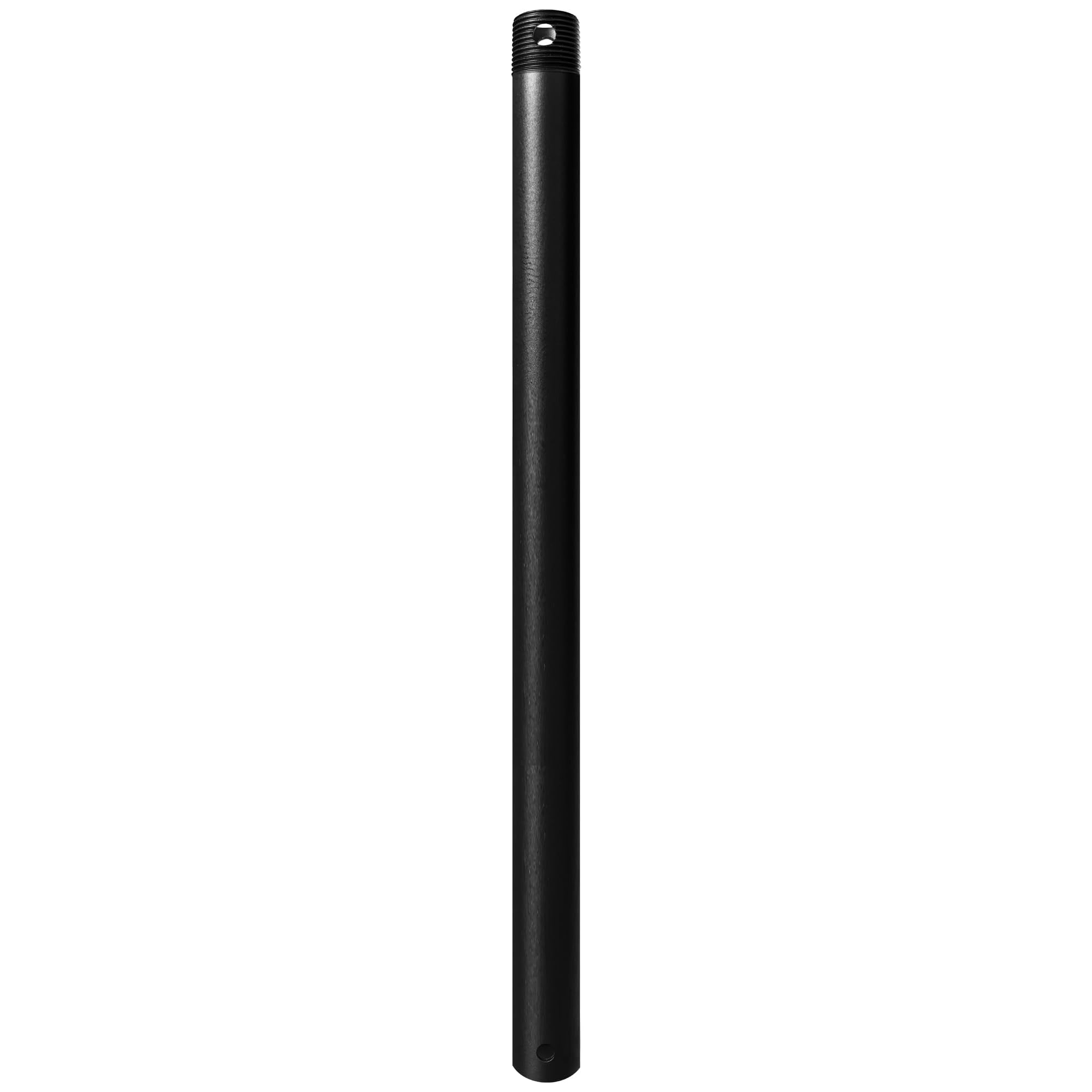 Minka Aire 18 Inch Ceiling Fan Downrod   Coal   Dr518 Cl