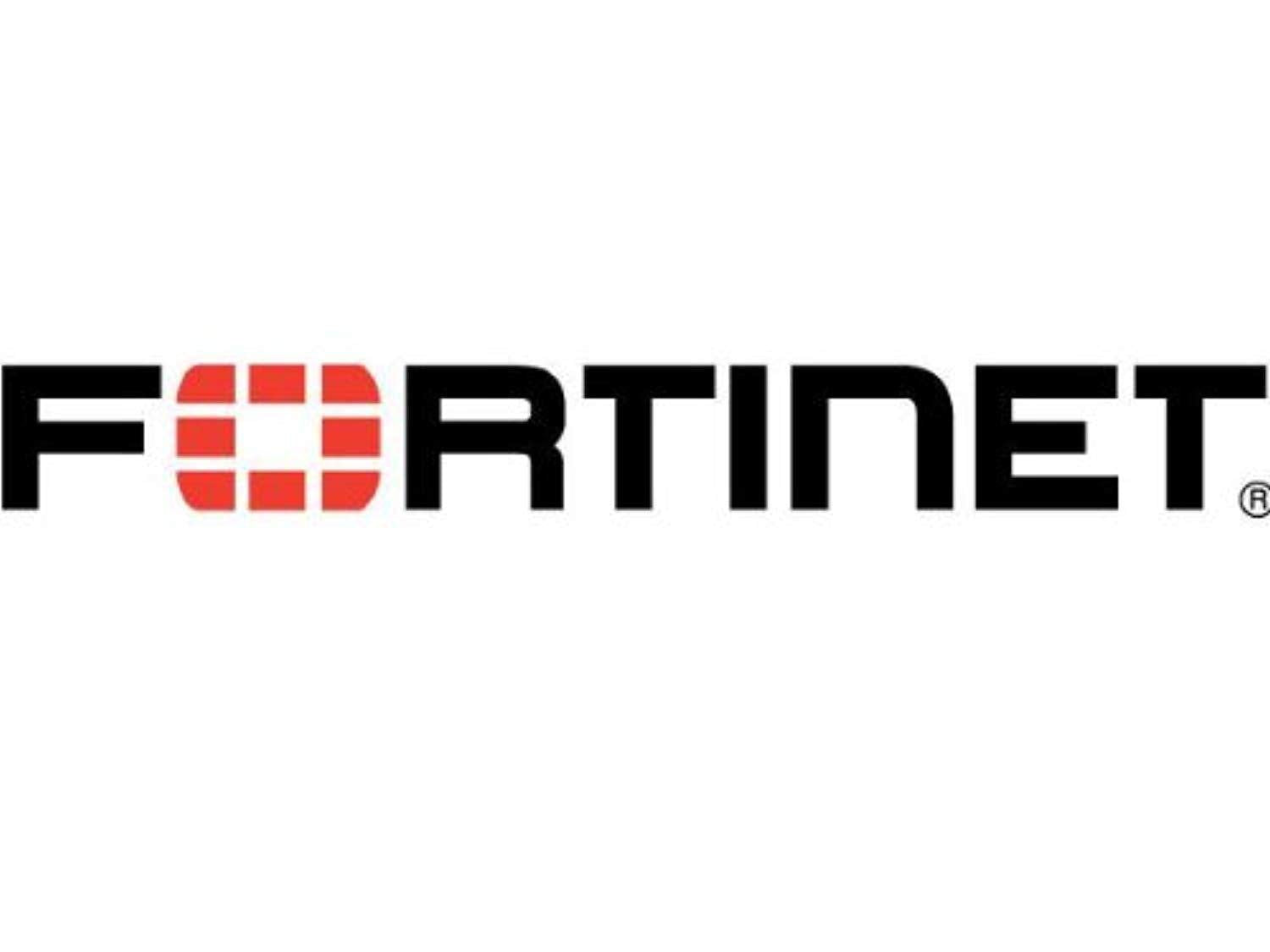 Mor/Ryde Jeep Jk Morryde Side Mount Jerry Can, Driver Side