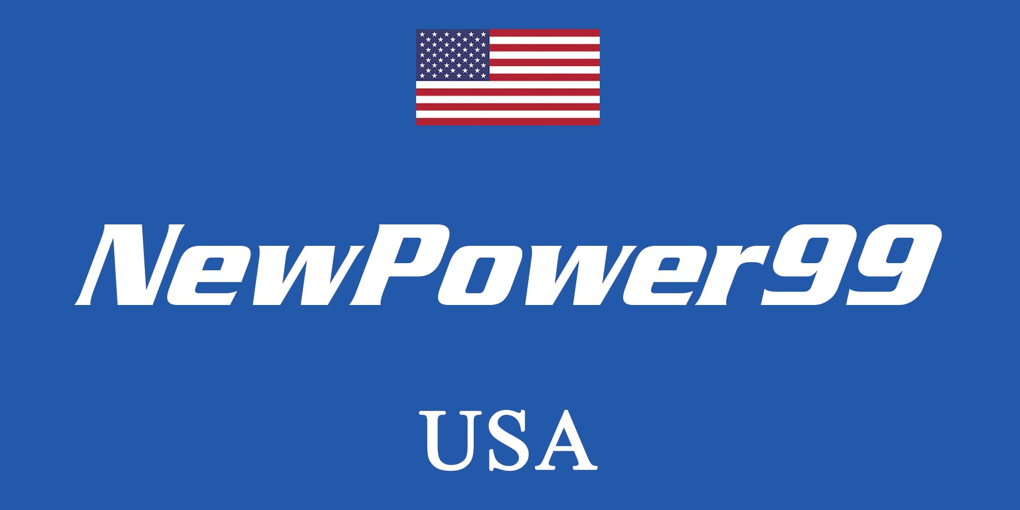 Np99Sp Newpower99 Battery Kit For Samsung Galaxy Tab A 10.1 Sm T580 With Tools, Video Instructions, Long Life Battery