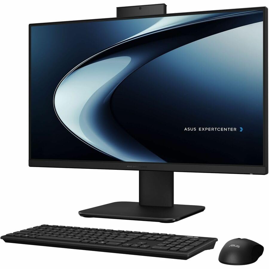 ASUS AIO P440VARS303 23.8 Ci31315U 8GB 512GB Intel Graphics W11H Retail