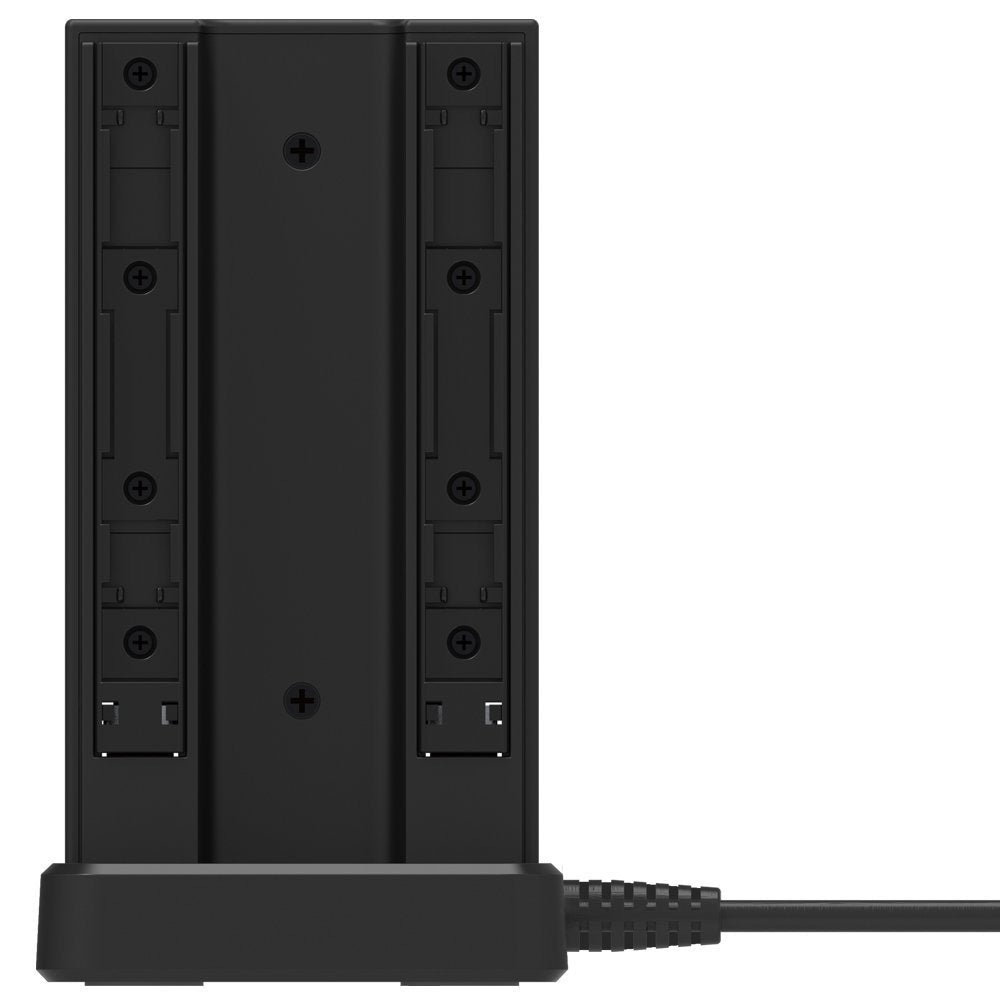 Hori Nintendo Switch Joy Con Charge Stand By Hori Officially Licensed By Nintendo