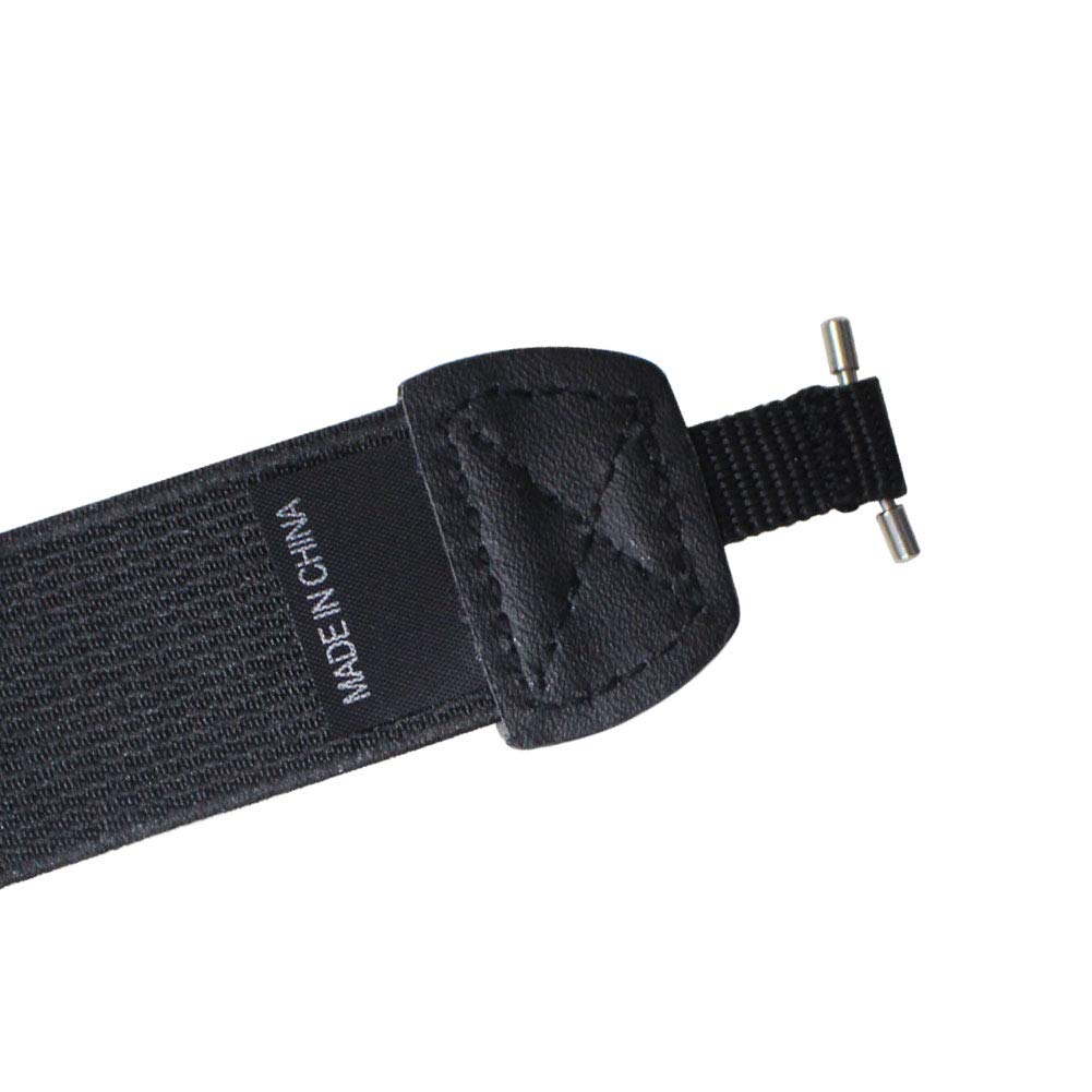 2 Pack Hand Strap For Intermec Cn50 Barcode Scanner Mobible Computer Replaces 203 899 001