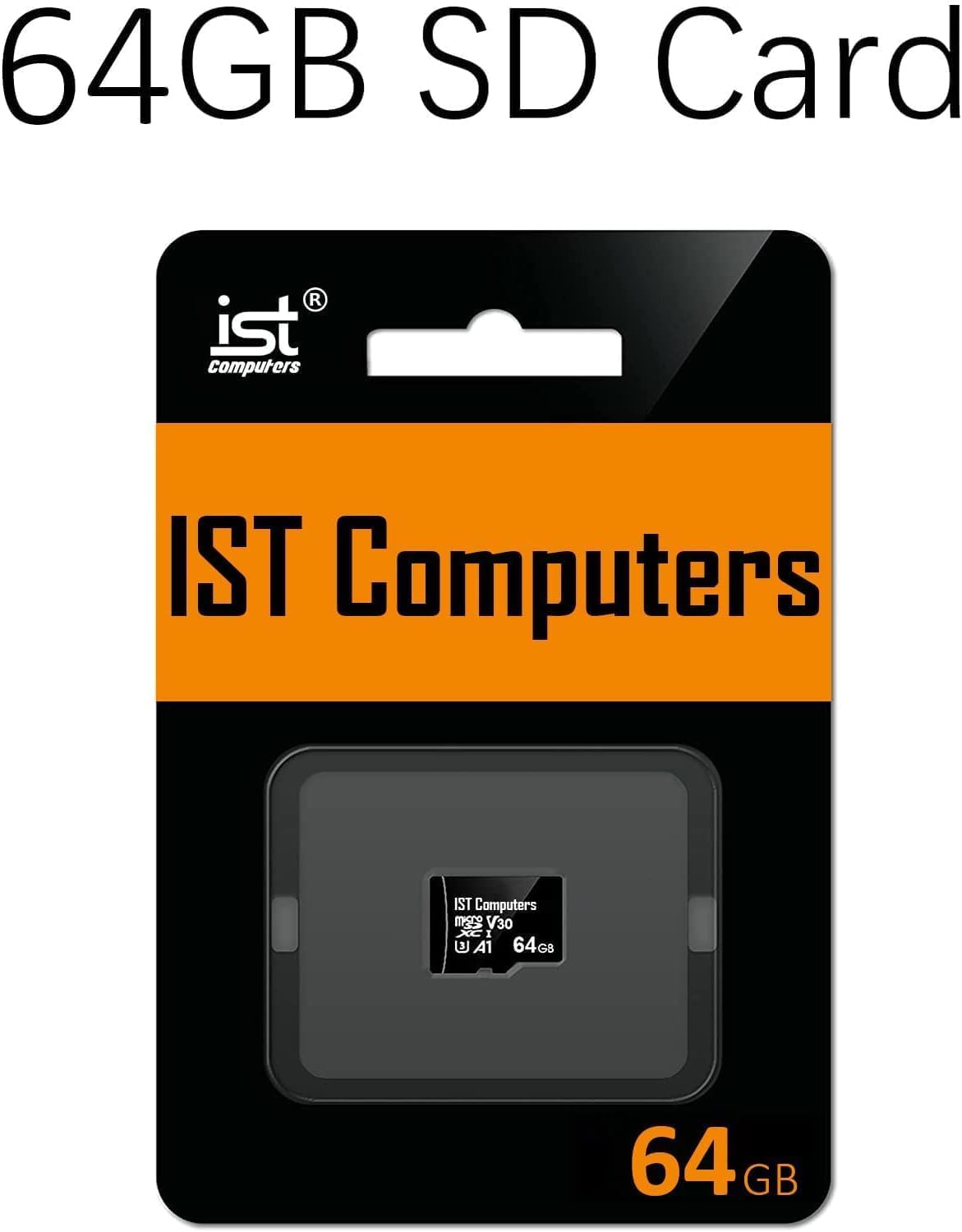 Lenovo Ideapad Slim 3 14'' Chromebook Laptop (14'' Fhd Touchscreen, 8 Core Mediatek Kompanio 520, 4Gb Ram, 128Gb(64Gb Emmc+64Gb