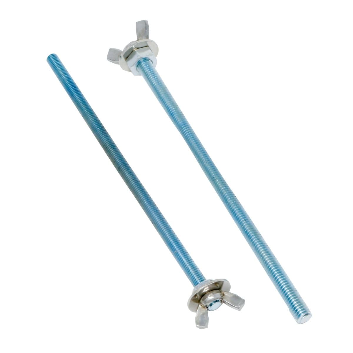 Cerwin Vega Vpstx12 12 Inch 600 Watts Built  In Amplifier Powered Spare Tire Subwoofer Compact Loud Bass System Space Saving Des