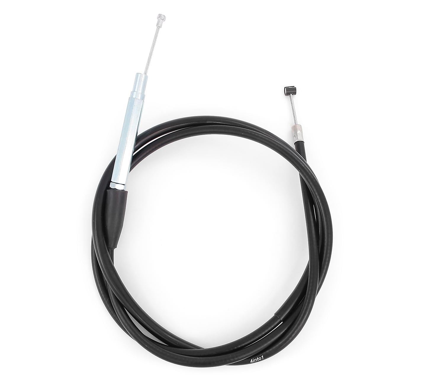 Clutch Cable   Fits Honda Gl1000 1975 1979 Gl1000Ltd 1976 Gold Wing Goldwing