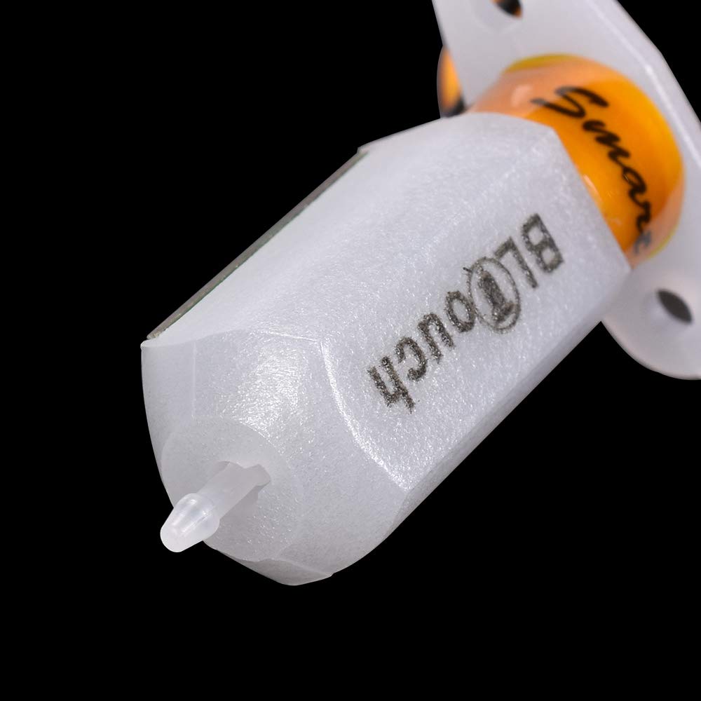 Biqu Antclabs Bltouch V3.1 Original Antclabs Bl Touch Lastest Auto Bed Leveling Sensor Bl Touch Smart Sensor For 3D Printer Part