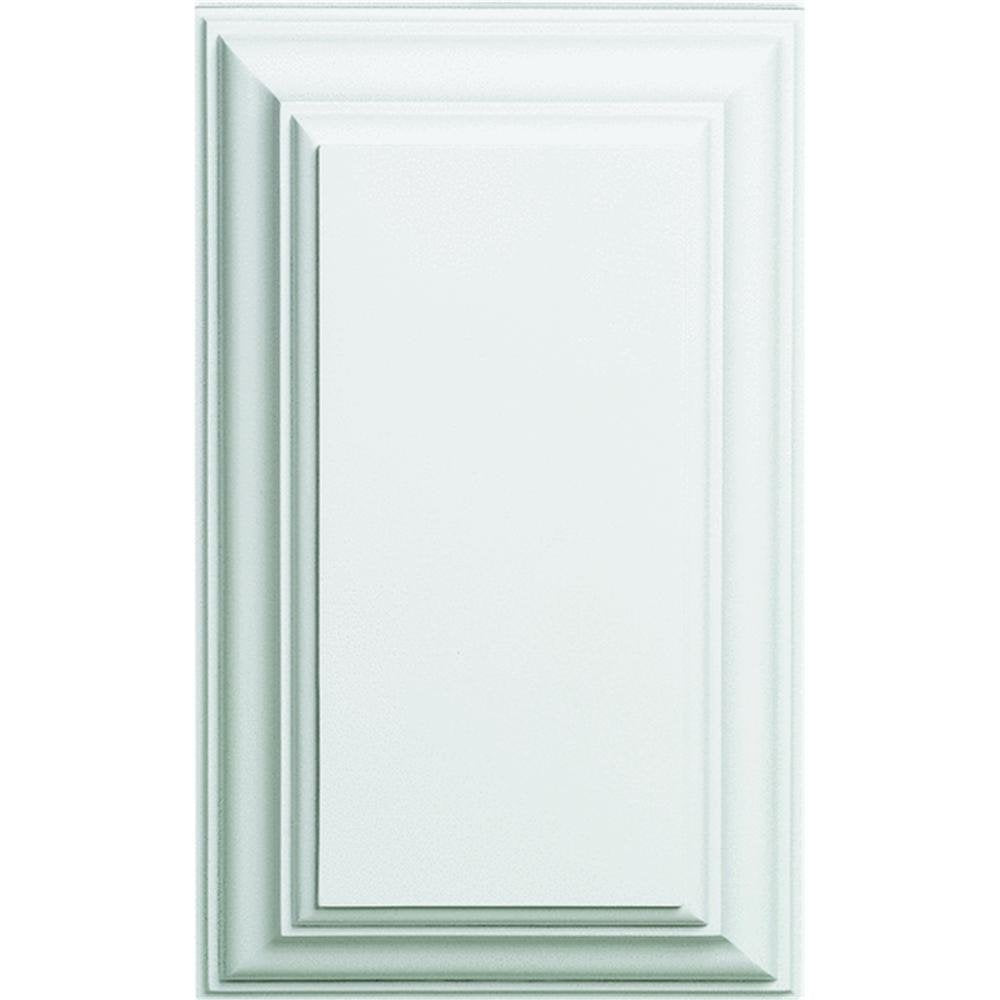 Thomas & Betts Dh130 Series Wht Step Wired Dr Chime