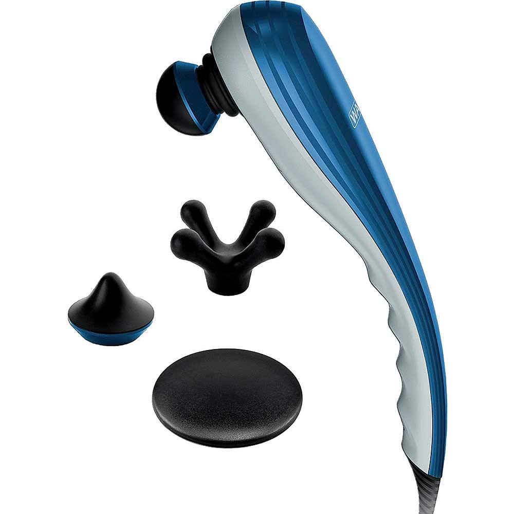 WAHL 4290500 Deep Tissue Precision Massager