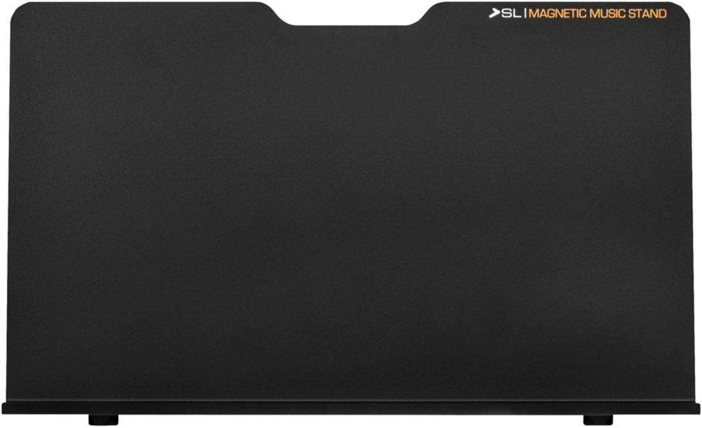Studiologic Magnetic Music Stand Plate For Sl88 Series Controllers