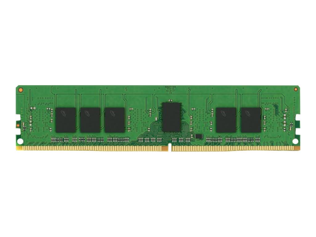 Ddr4 Rdimm Std 8Gb 1Rx8 2933