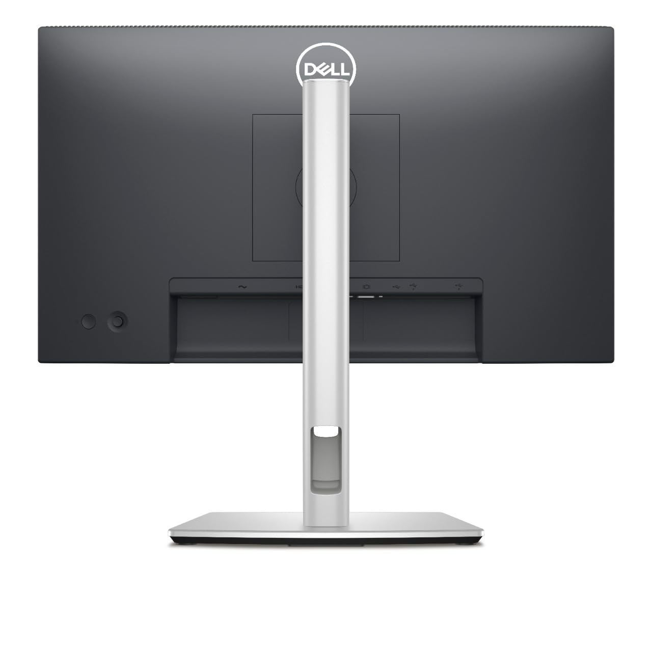 Dell 22 Monitor P2225H