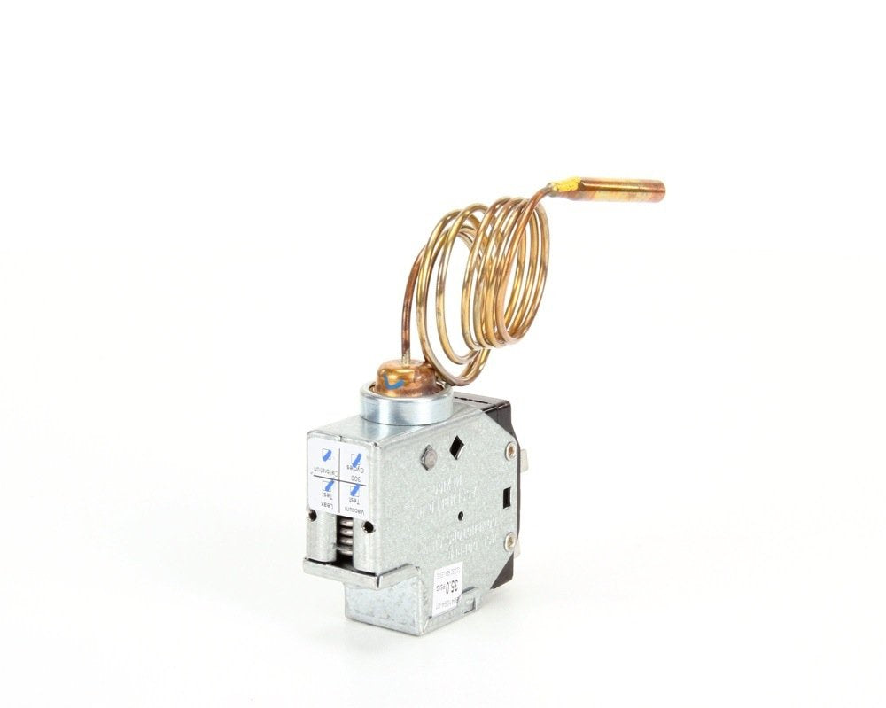 Ice O Matic 9041094 01