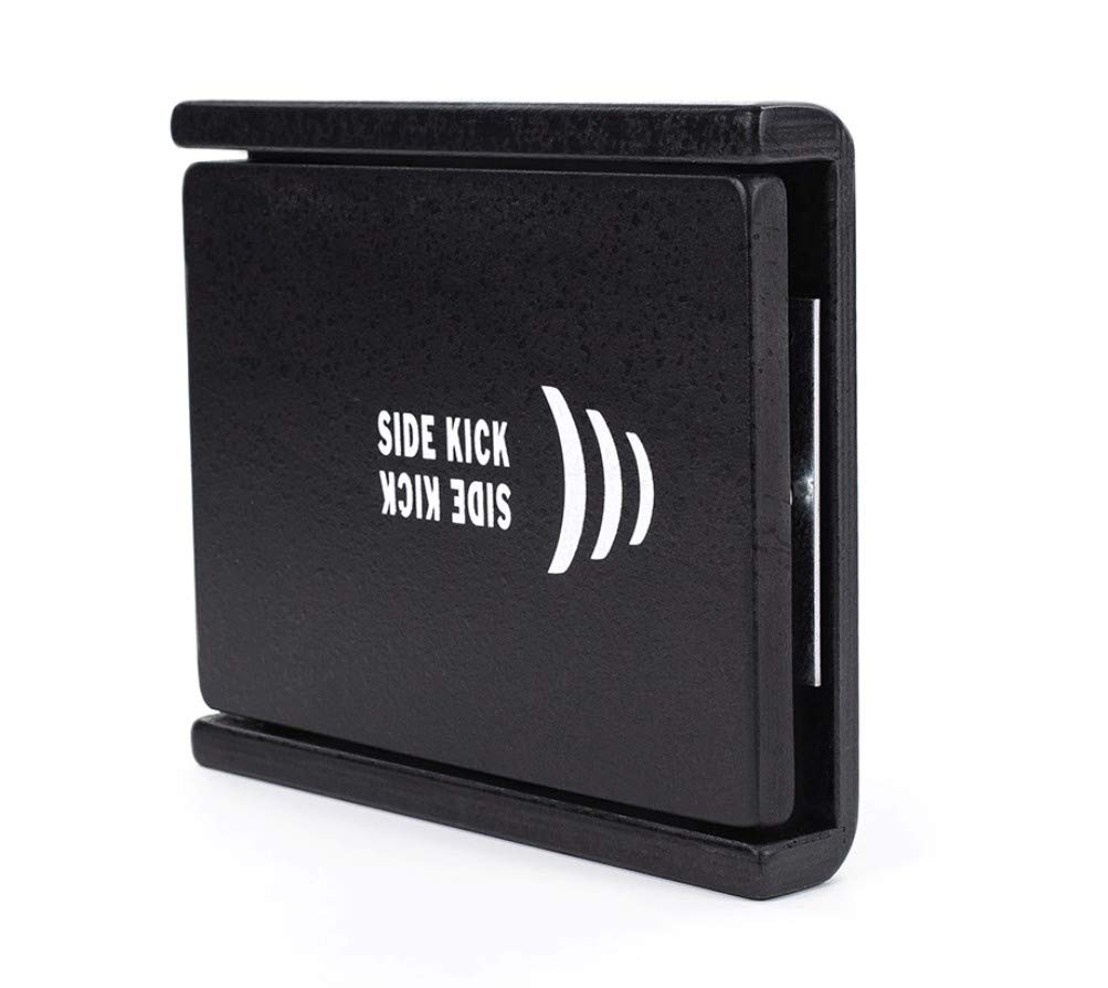 Schlagwerk Side75 Side Kick