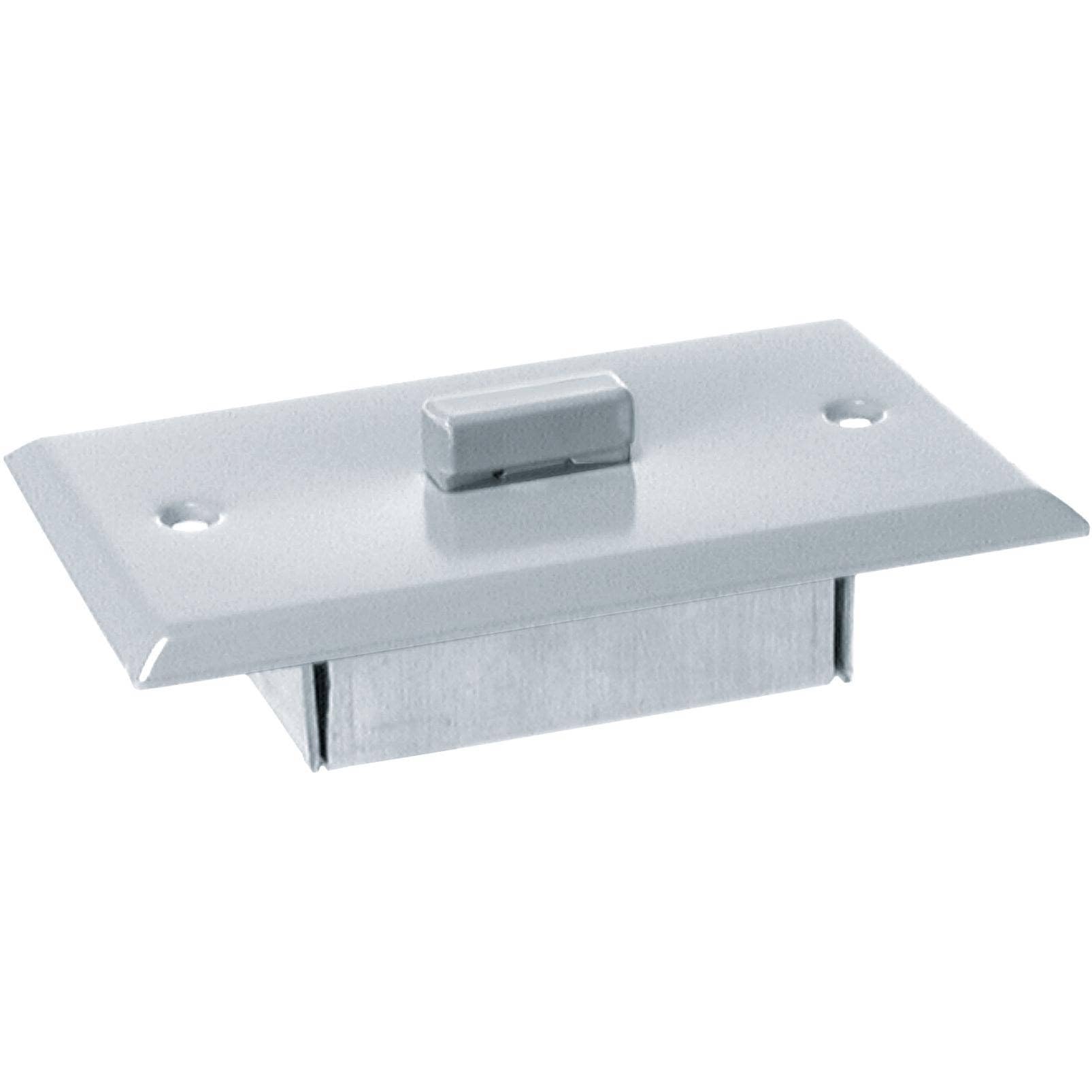 Akg Pro Audio Pzm11 Professional Flush Mount Boundary Layer Microphone