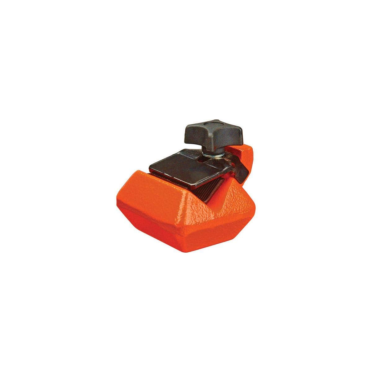 Manfrotto Counterweight 3 Lbs