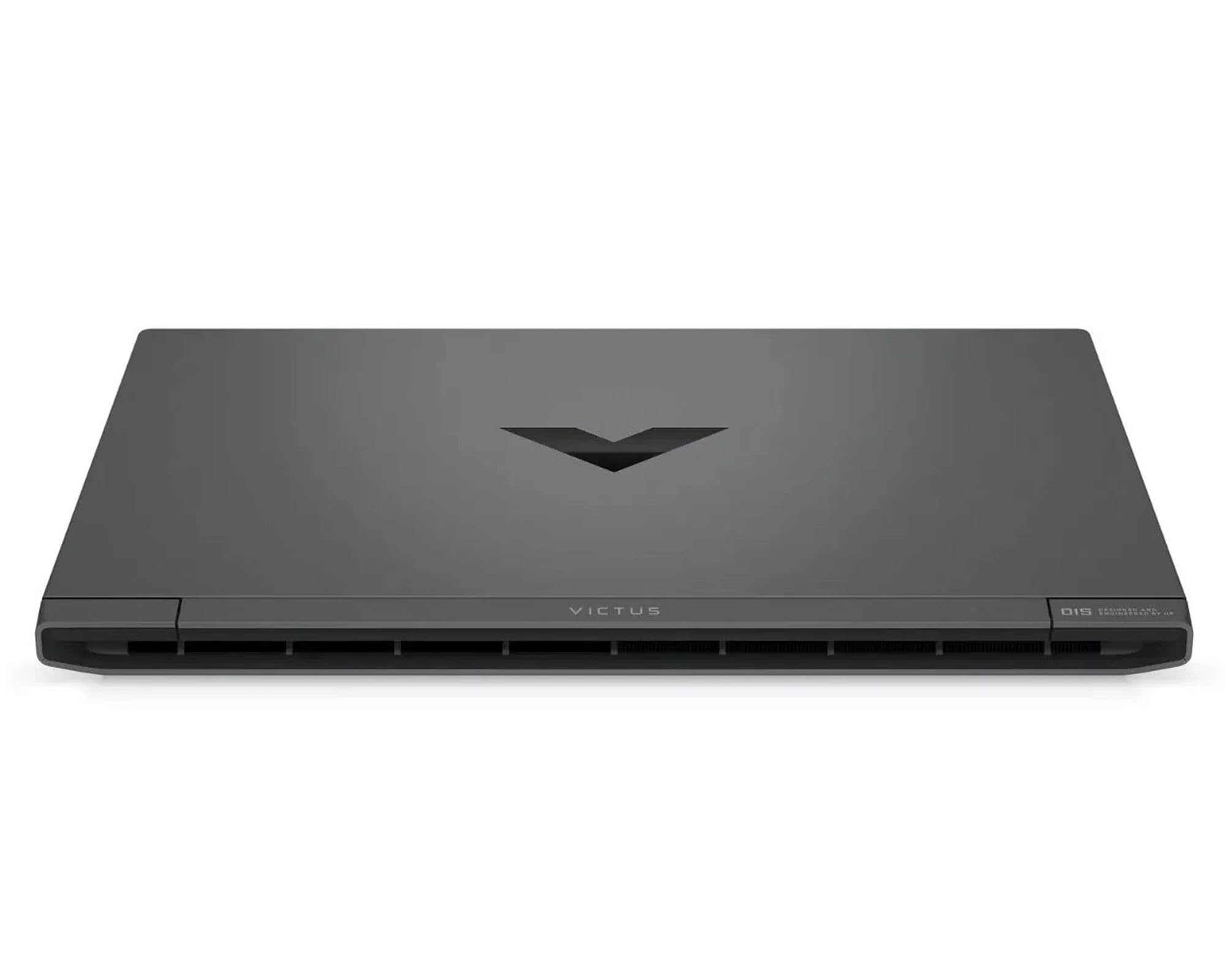 Hp Victus Gaming Laptop Computer, 15.6 Fhd Gaming Laptops, Amd Ryzen 5-8645Hs, Nvidia Geforce Rtx 4050, 32Gb Ram|1Tb Ssd, Wi-F