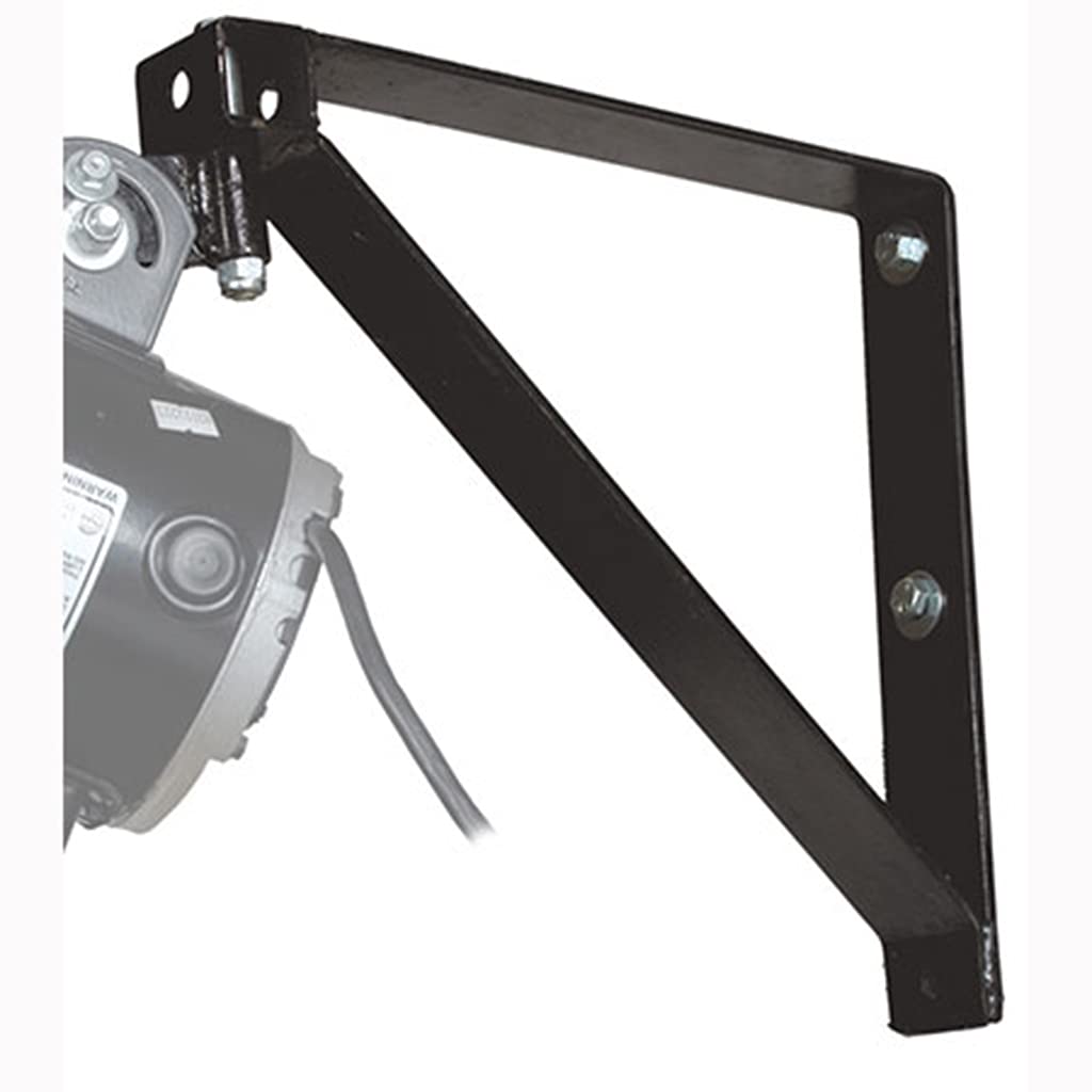 Sullivan Supply Farm Animal Triangle Fan Hanger